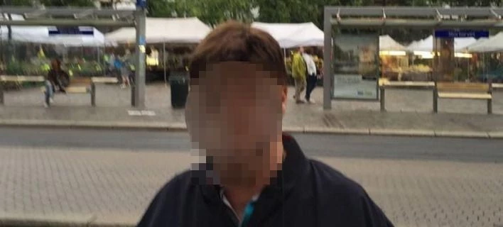 Νέες καταγγελίες για τον καθηγητή στις Σέρρες: Πλήρωνα 250 ευρώ για να περάσει η κόρη μου (βίντεο)